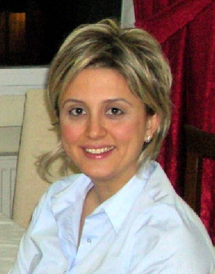 fdincer.foto