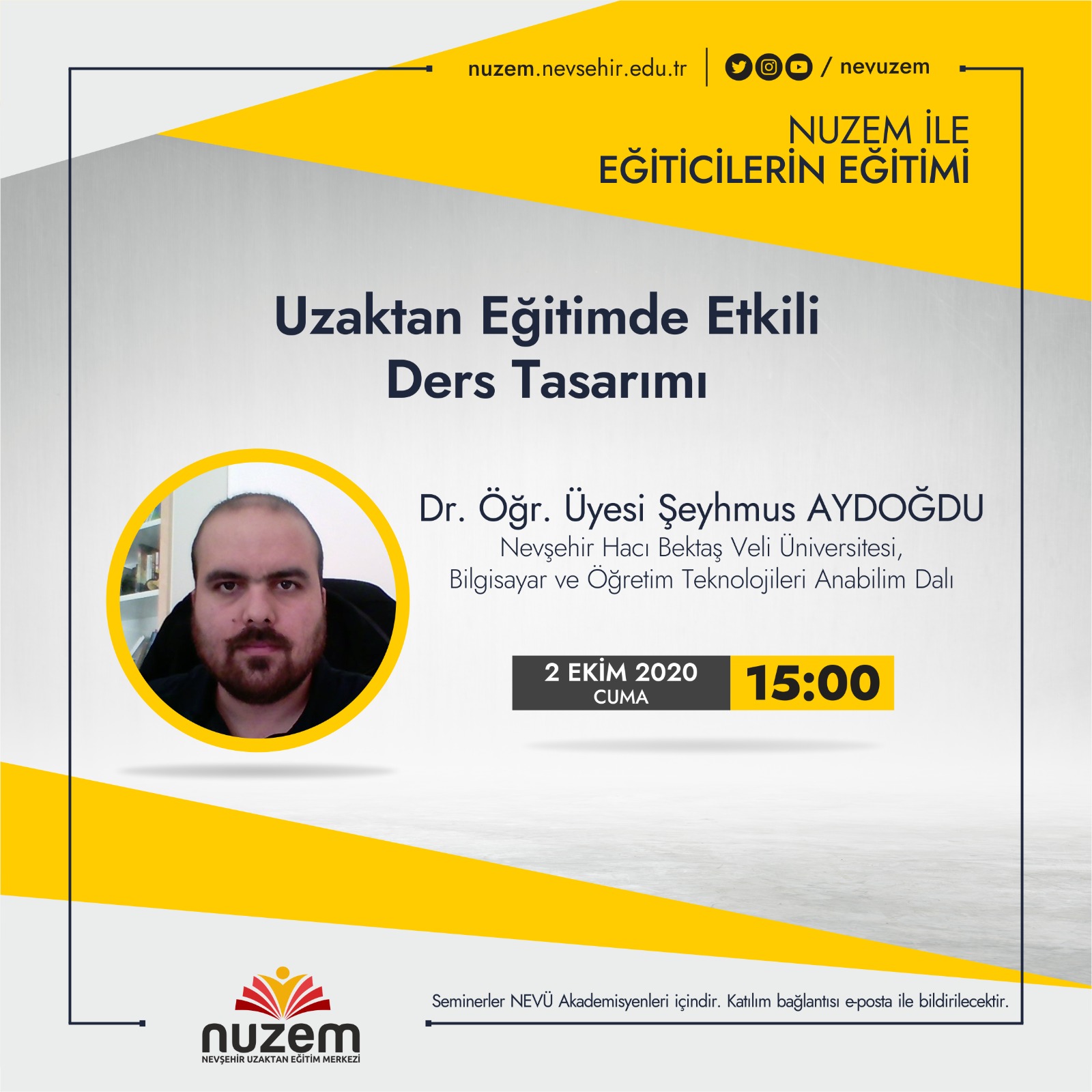 ford escort 2 el sahibinden satılık pornoo alt yazılı