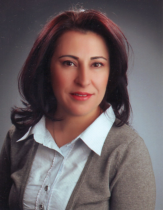 ayse.foto