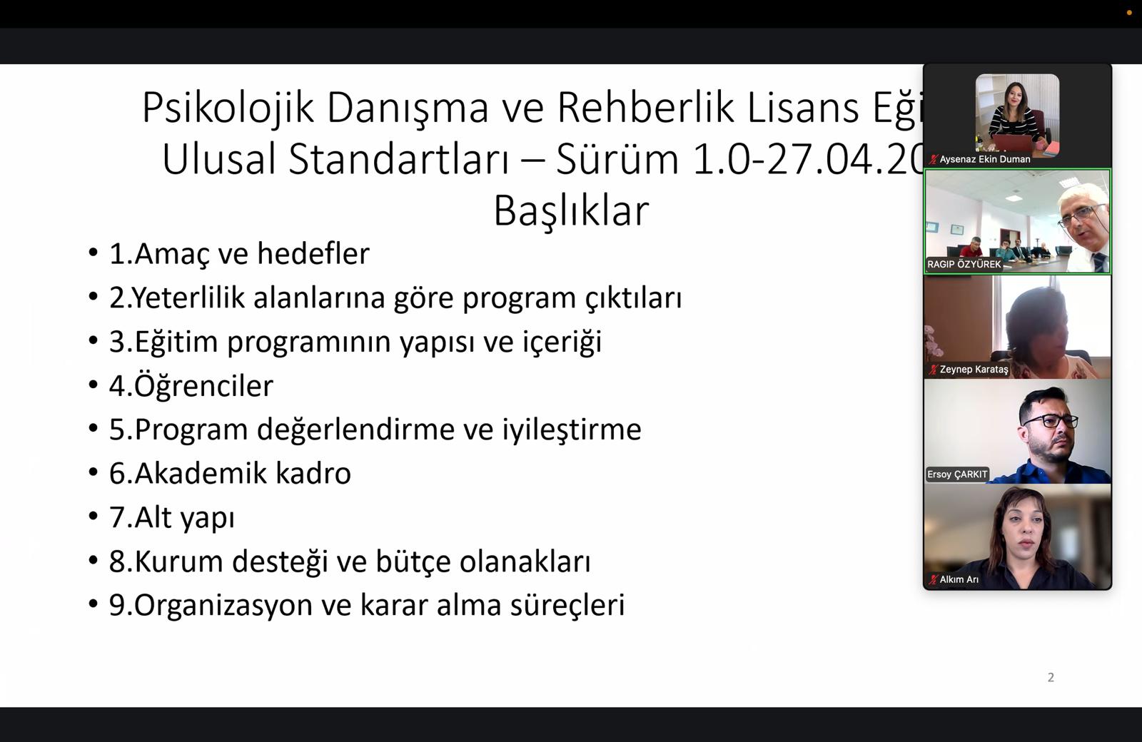 epdab 3