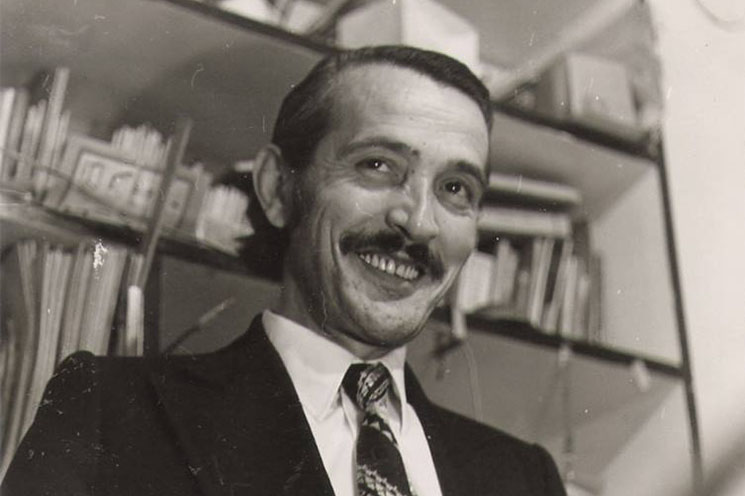 Şekip Ayhan ÖZIŞIK