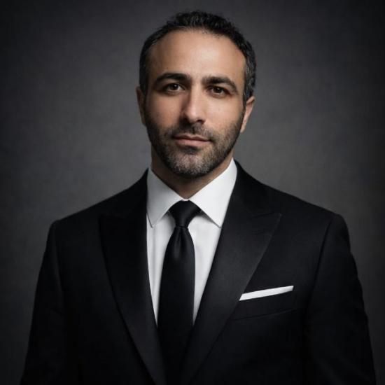 ozan ozan