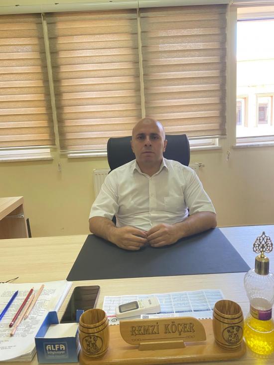 remzi