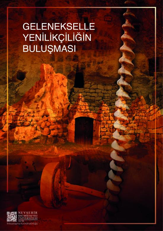 Fotoğraf Başlığı