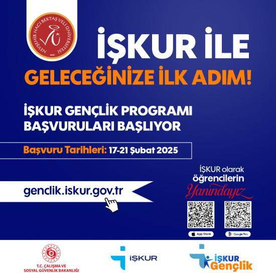 iskur