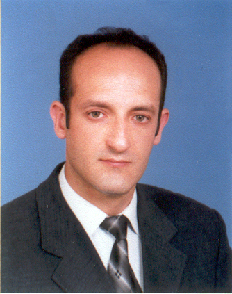 aorhan.foto