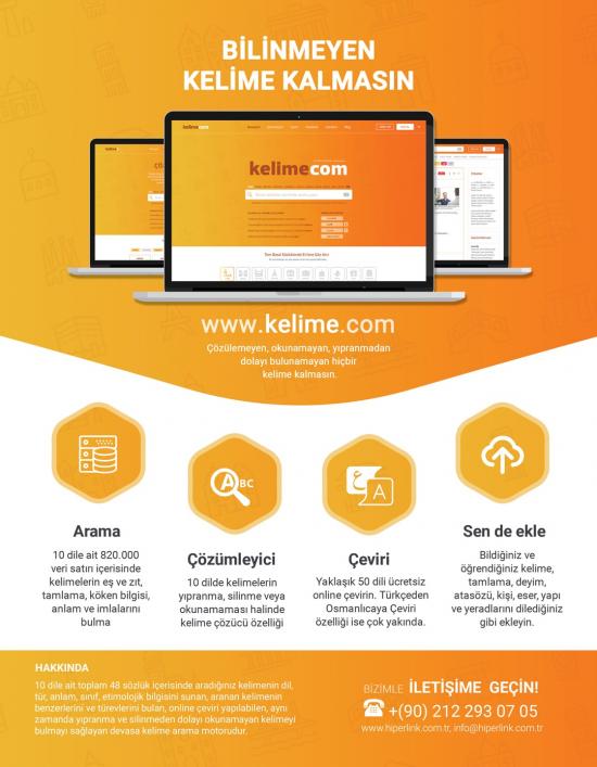 Wikilala, Kelime.com ve eOsmanlıca Veritabanları Üniversitemiz Deneme Erişimine Açılmıştır.