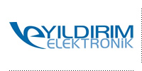 Yıldırım Elektronik