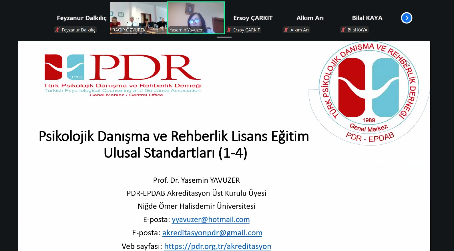 epdab