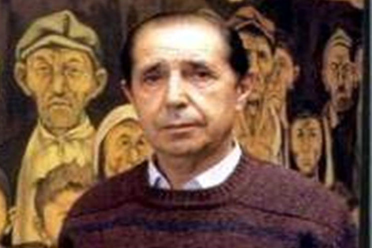 Neşet Günal