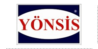 Yonsis