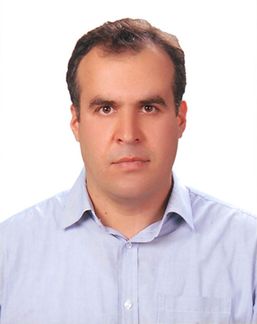 idincer.foto
