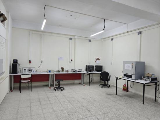 katıhal lab 2